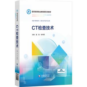 CTz鼼g(tˎߵIΑB̲)
