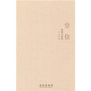 λ:wСfx