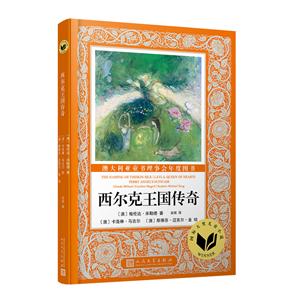 (8-9Ʒ)