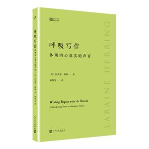 wF挍(8-9Ʒ)