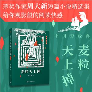ϵ(Ʒ-Ʒ)