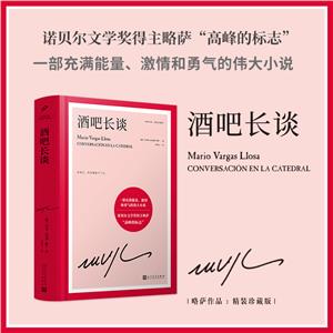 ưLՄ(Ʒ-Ʒ)
