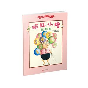 ۼtСi(8-9Ʒ)