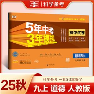 5п3ģM ԇ c 꼉 σ ˽̰ 2025