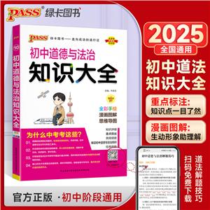 еc֪Rȫ ȫ 2026