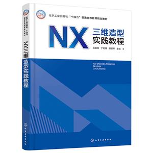 NXS͌`̳(ǳ)