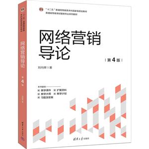 WjINՓ(4)