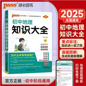 е֪Rȫ ȫ 2026