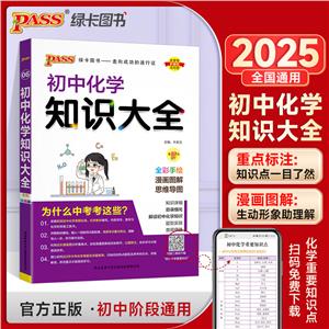 лW֪Rȫ п ȫ 2026