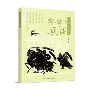 桤Ї-Oӱ