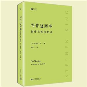 ČW硾桿(b)@:Ļؑ