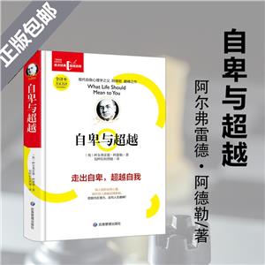 F(xin)W(xu)֮Վp֮:ԱcԽ(b)