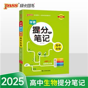 WֹPӛ  ½̲ ¸߿ 2026
