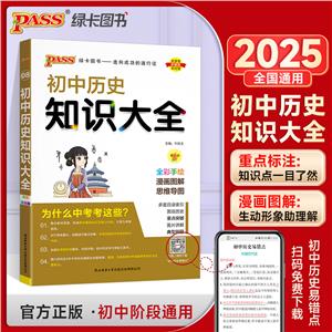 Кvʷ֪Rȫ п ȫ 2026
