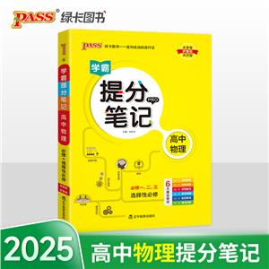 WֹPӛ  ½̲ ¸߿ 2026