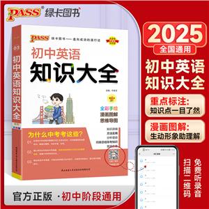 ӢZ֪Rȫ 2026 ȫ