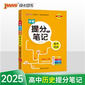 WֹPӛ Кvʷ ½̲ ¸߿ 2026