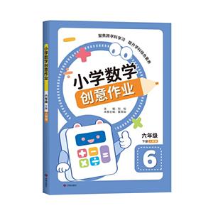 СWWI(꼉)