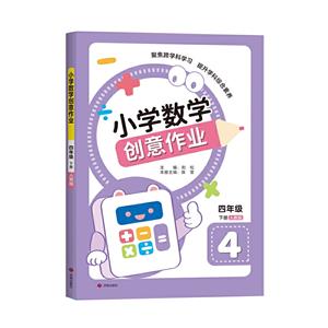 СWWI(꼉)