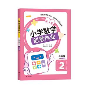 СWWI(꼉)