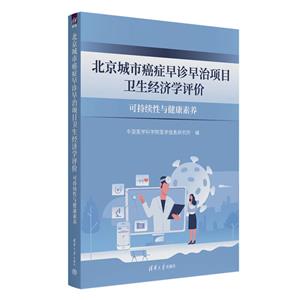 аY\Ŀl(wi)(jng)W(xu)ur
