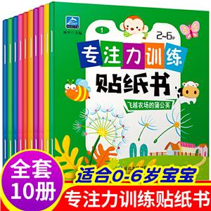 oעӖNȫ10