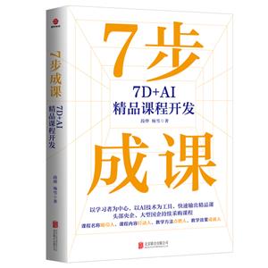 7n:7D+AIƷn_l(f)