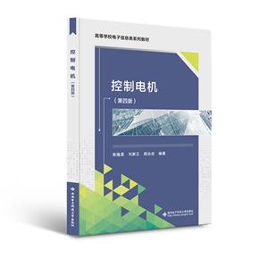 늙C(j) İ