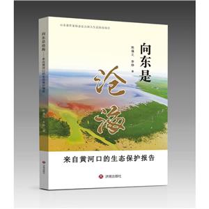 |ǜ溣:SӿڵB(ti)o(h)(bo)