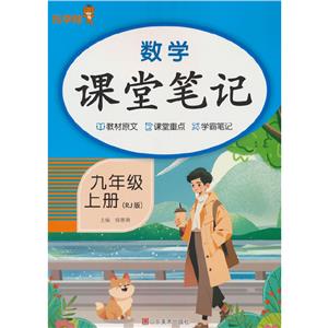 (sh)W(xu)nùPӛ.꼉(j).σ(c)(RJ)