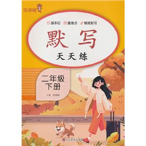Ĭ쾚꼉