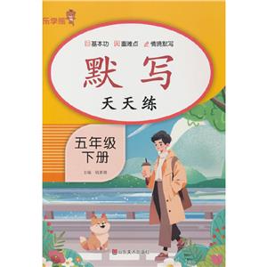 Ĭ쾚꼉