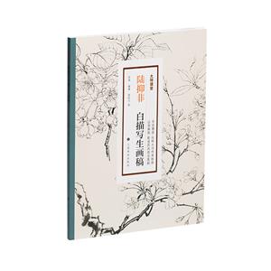 n:ַǰ茑