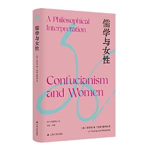 W(xu)cŮ