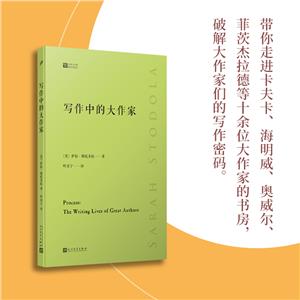 䌑n:еĴ