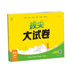 μԇ (sh)W(xu) 꼉(j) K̰
