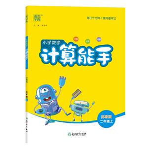 СWWӋ 2꼉 K̰
