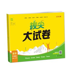 μԇ W 꼉 K K̰ K
