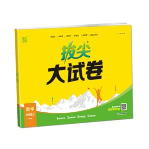 μԇ W 꼉 K̰