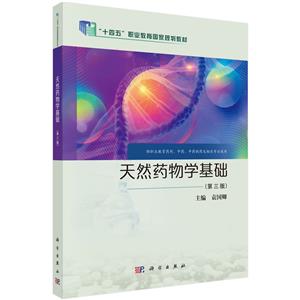 ȻˎWA()