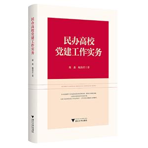kУh