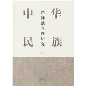 A徫о