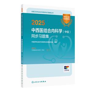 2025tYσȿƌW(м)ͬ}(ֵ)