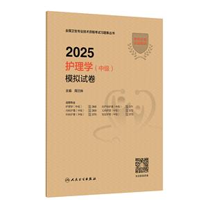 2025oW(м)ģMԇ(ֵ)