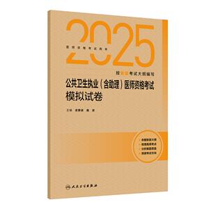 2025l̘I()tYԇģMԇ