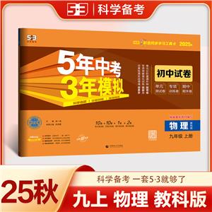 5п3ģM ԇ  꼉 σ ̿ư 2025