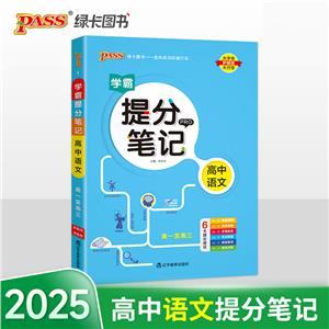 WֹPӛ Z ½̲ ¸߿ 2026