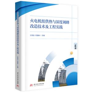 늙CMc{켼ǧ`