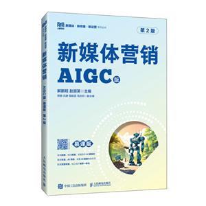ýwIN:AIGC:Ľn