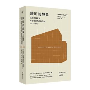 qC:m˸WcоĚvʷ,19231950(ˇ־˼)